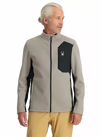 SPYDER | Herren Jacke Bandit | 